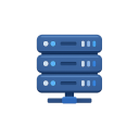 Private Server Hosting