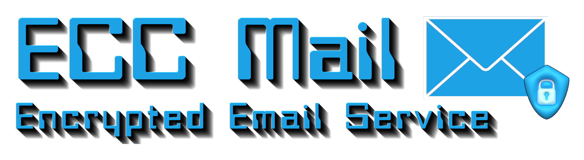 ECC Mail